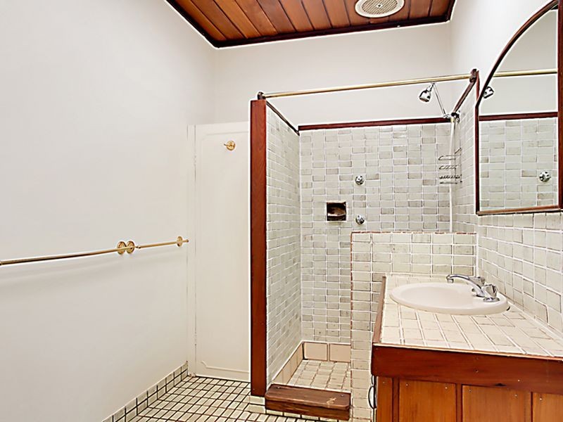 30 Johnston Road, Bargo NSW 2574