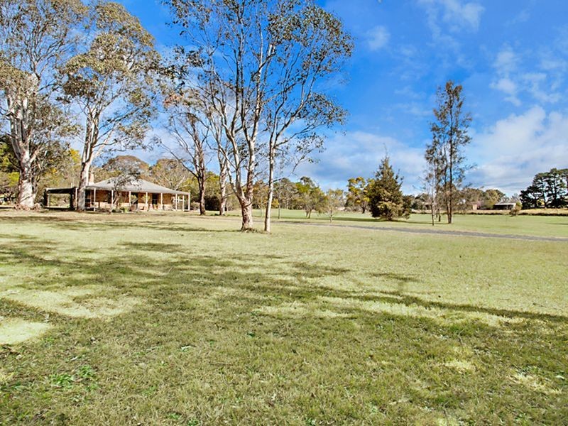 30 Johnston Road, Bargo NSW 2574