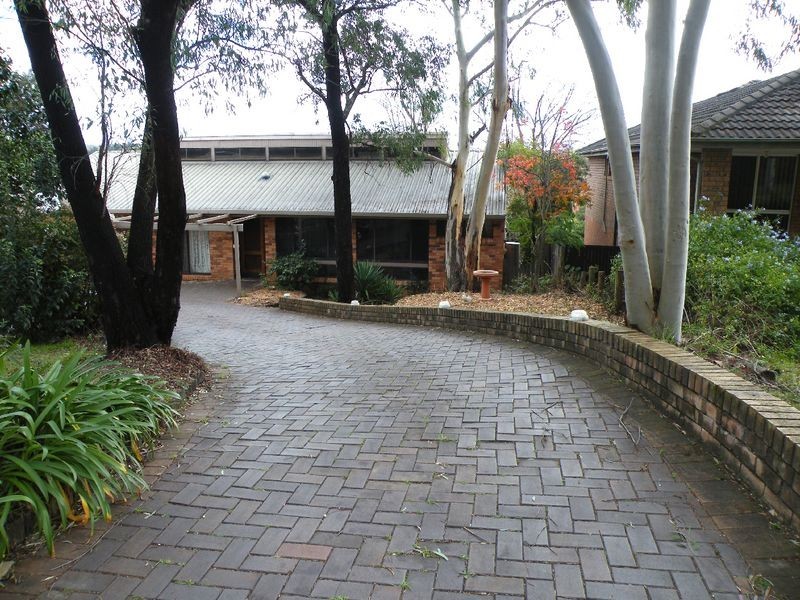 Picton NSW 2571