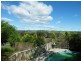 Picton NSW 2571