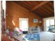 Picton NSW 2571