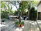 Picton NSW 2571