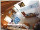 Picton NSW 2571