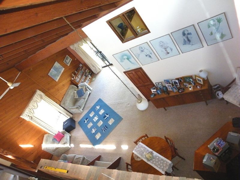 Picton NSW 2571