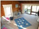 Picton NSW 2571