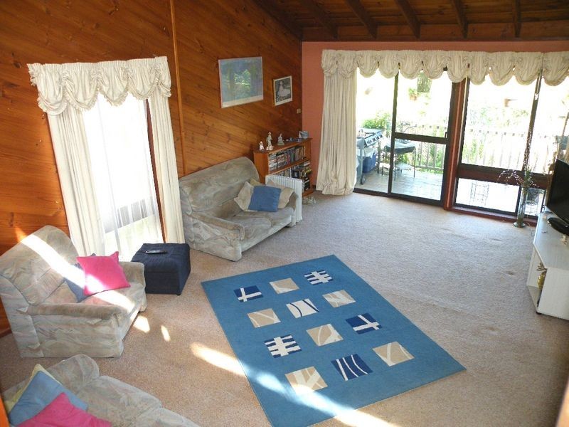 Picton NSW 2571