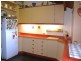 Picton NSW 2571