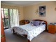 Picton NSW 2571