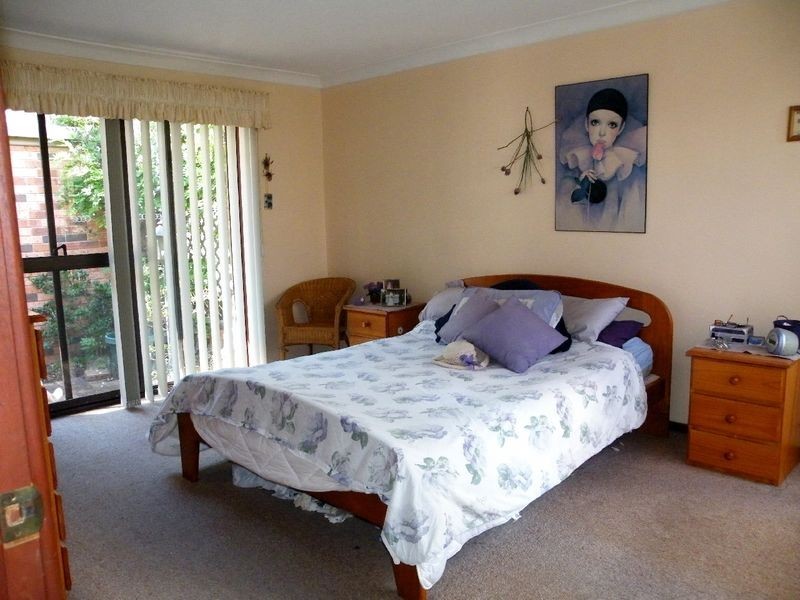 Picton NSW 2571