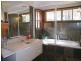 Picton NSW 2571