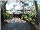 Picton NSW 2571