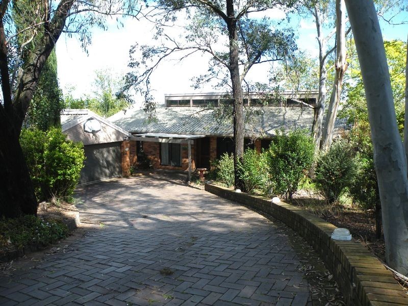 Picton NSW 2571