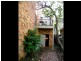 Picton NSW 2571