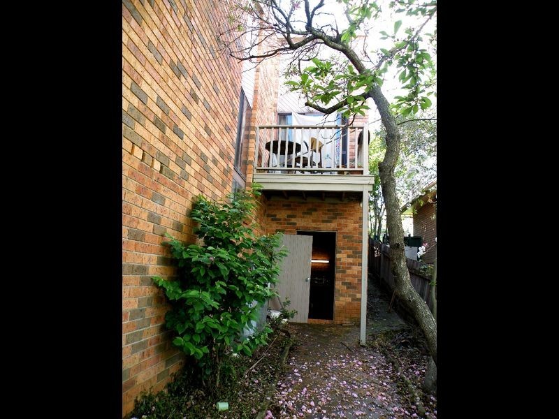 Picton NSW 2571