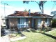 Tahmoor NSW 2573