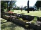 Tahmoor NSW 2573