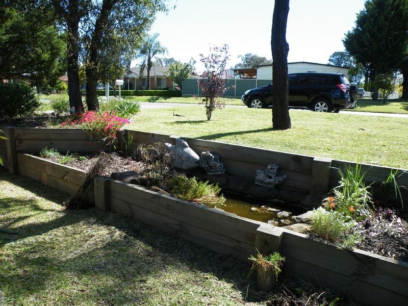 Tahmoor NSW 2573