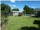 Tahmoor NSW 2573