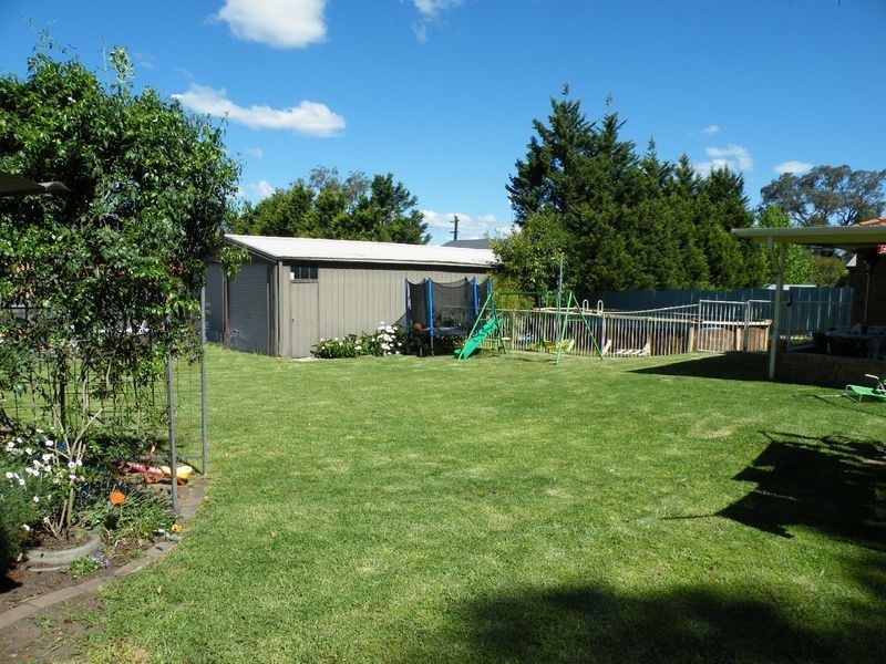 Tahmoor NSW 2573