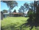 Tahmoor NSW 2573