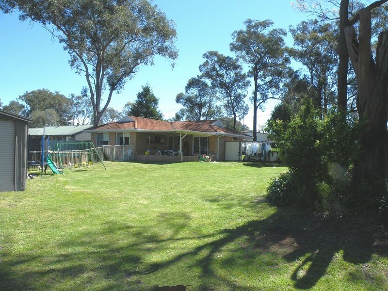 Tahmoor NSW 2573
