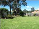 Tahmoor NSW 2573