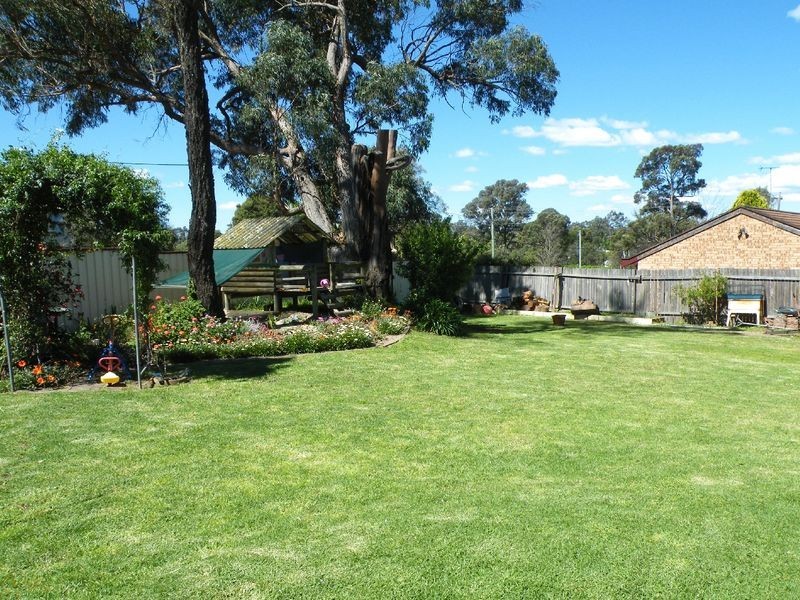 Tahmoor NSW 2573