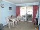 Tahmoor NSW 2573