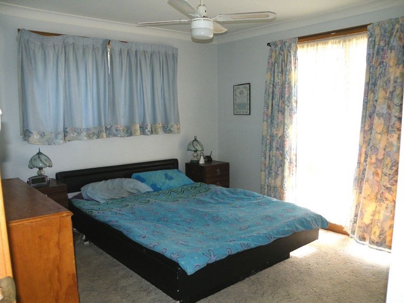 Tahmoor NSW 2573