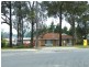 Tahmoor NSW 2573