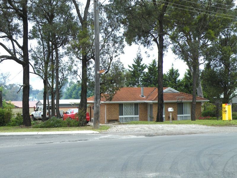Tahmoor NSW 2573
