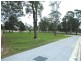 Bargo NSW 2574