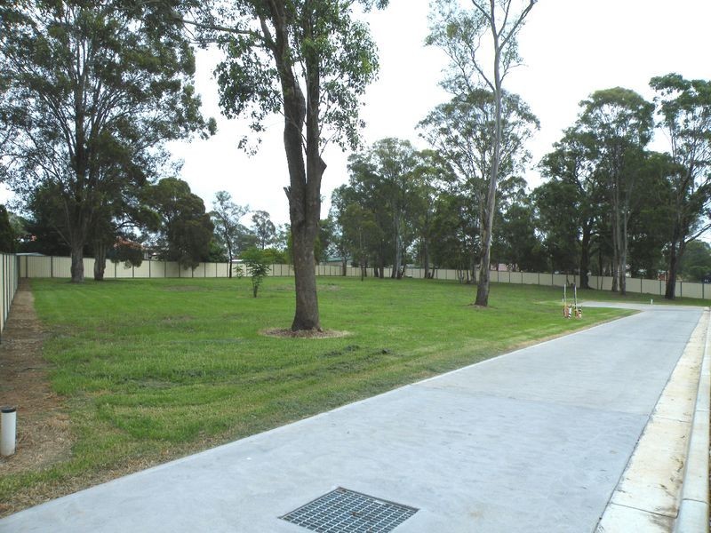 Bargo NSW 2574