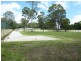 Bargo NSW 2574