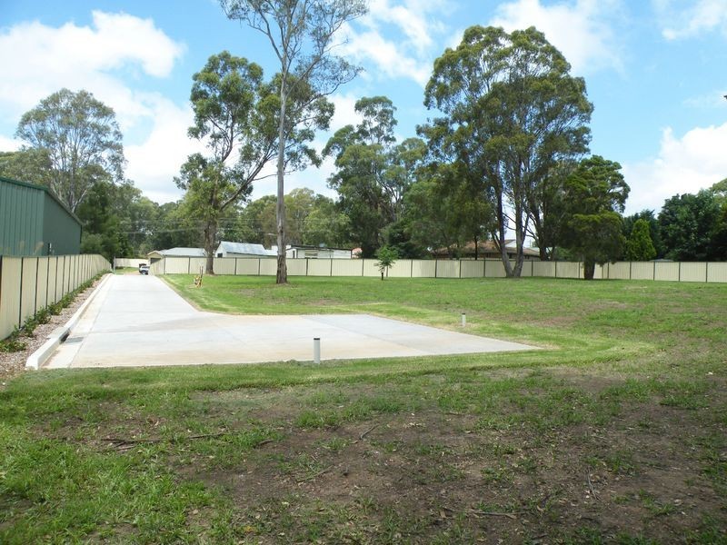 Bargo NSW 2574