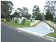 Bargo NSW 2574