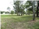 Bargo NSW 2574