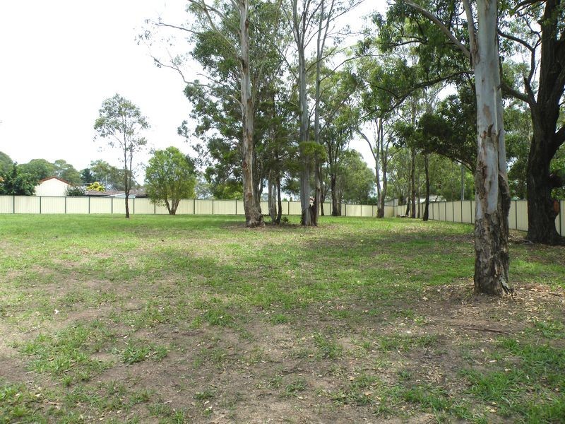 Bargo NSW 2574