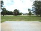 Bargo NSW 2574