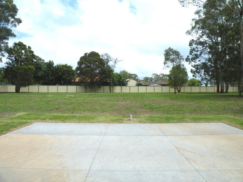 Bargo NSW 2574