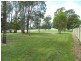 Bargo NSW 2574