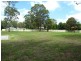 Bargo NSW 2574