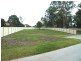 Bargo NSW 2574