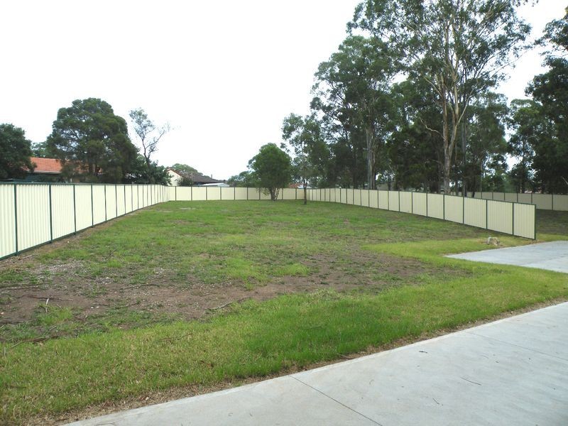 Bargo NSW 2574