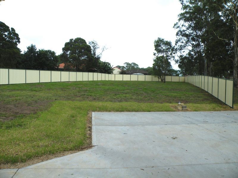 Bargo NSW 2574