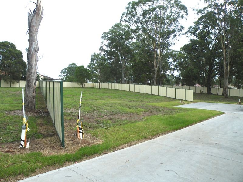 Bargo NSW 2574
