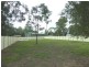 Bargo NSW 2574