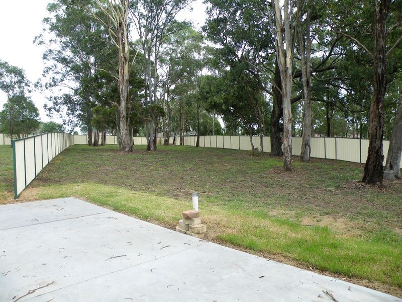 Bargo NSW 2574