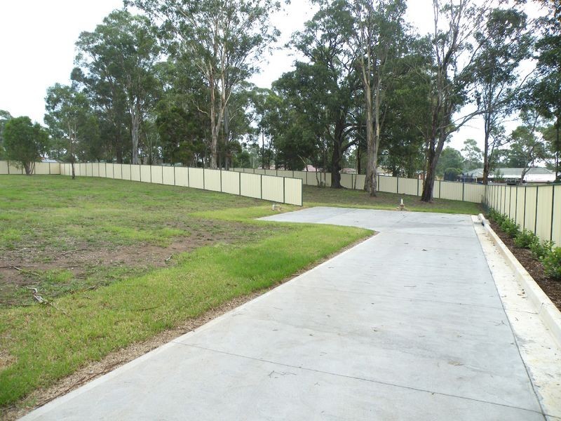 Bargo NSW 2574