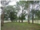 Bargo NSW 2574